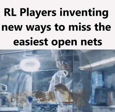 "Unlucky"