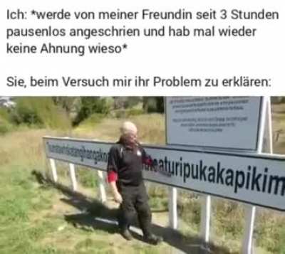 Ich_iel