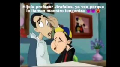 Longaniza