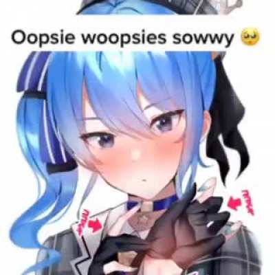 piss