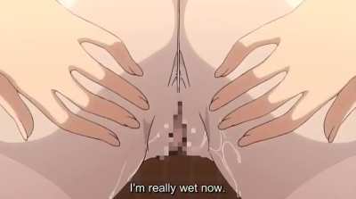 soredemo_tsuma_wo_aishiteru