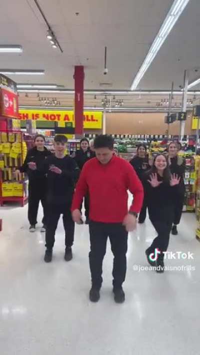 Delicious cringe is on sale today.