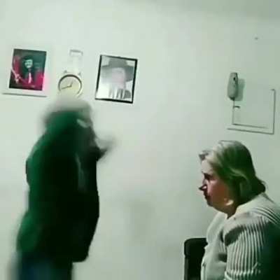 XD