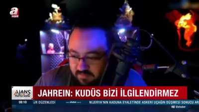 Klasik A haber