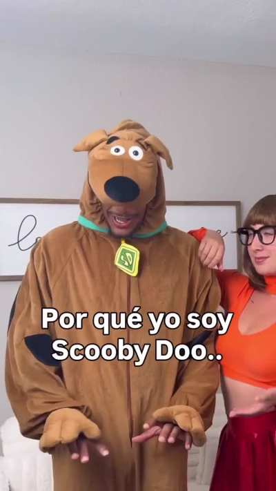 xfbc