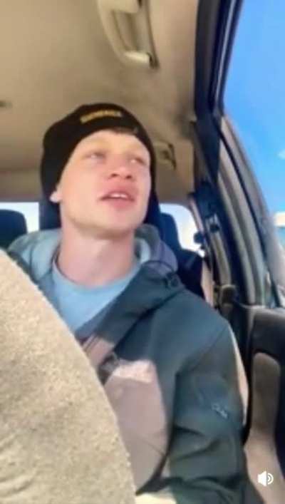Idk how many of you Apes have been around long enough to remember this OG, But if you&rsquo;re new here, THIS. This is the fucking reason why so many of us continue to buy and hold. With MOASS in site, I ask you all to reflect and remember YOUR why. Blade Colte