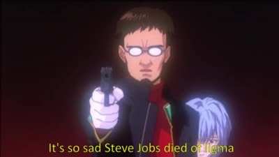 ligma