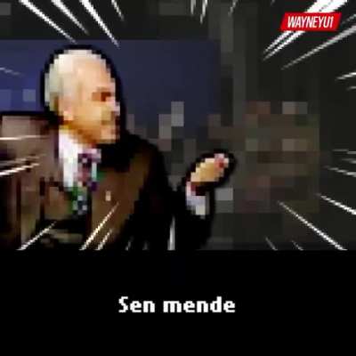 Sen Abd&uuml;lhamid'i savundun 8bit