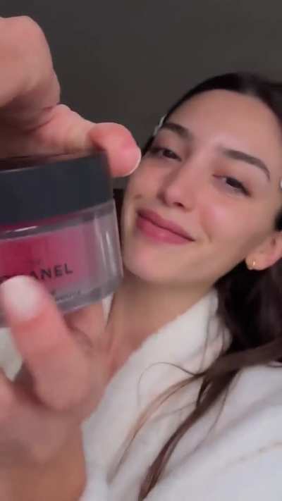 "Beauty tips"
