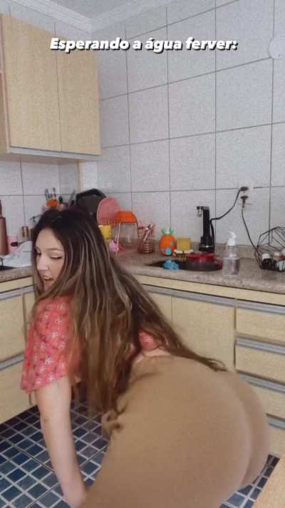 Carolzinhasg