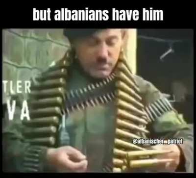 🇦🇱🇦🇱=💪💪/🇷🇸🇷🇸=🏳️&zwj;🌈🏳️&zwj;🌈