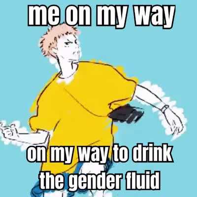 Tasty