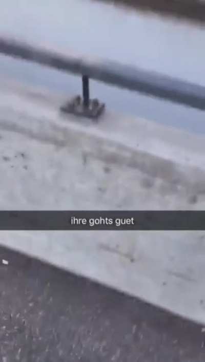 .....