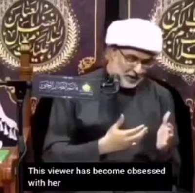 Middle East