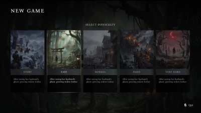 [For Hire] Game UI / HUD Designer &ndash; Menus, HUDs, Animated UI