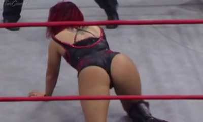 Killer Kelly