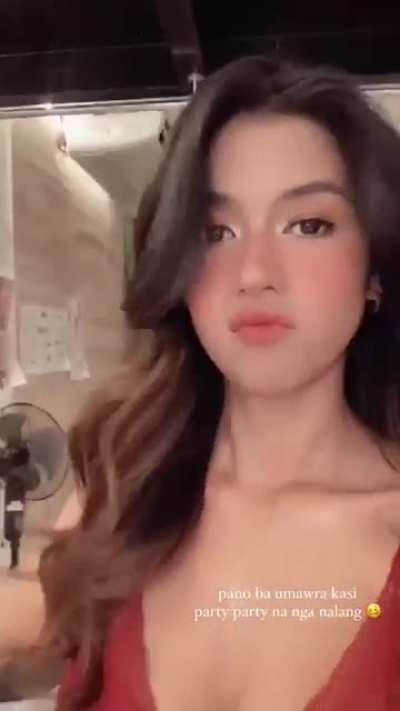 Alexa Miro
