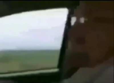 &hellip;