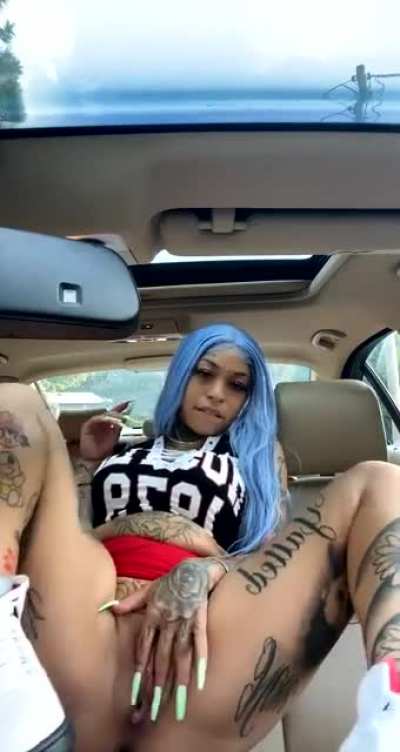 🙌😻