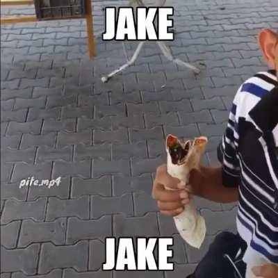 Rule