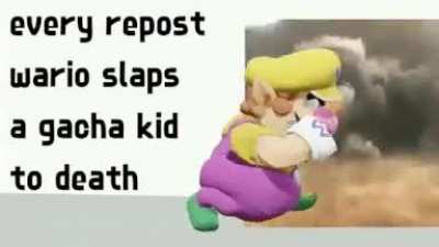 okbuddyretard - Video #8292