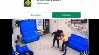 Kaksksks