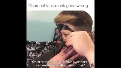 I&rsquo;d imagine that hurts a lot
