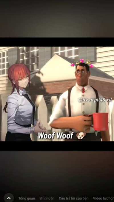blursed_Dog huh