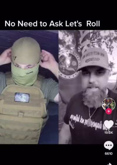 Watch out for these guys.