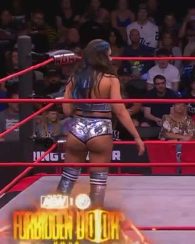 Skye Blue