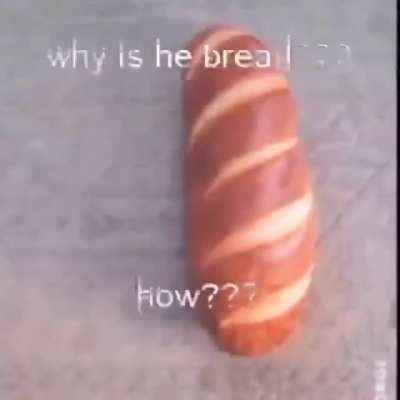 No