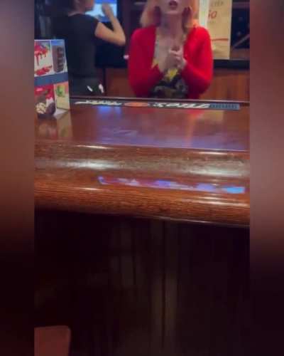 Red Lobster manager accused of refusing service to a black family is fired