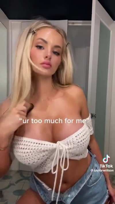 taylorwiilson