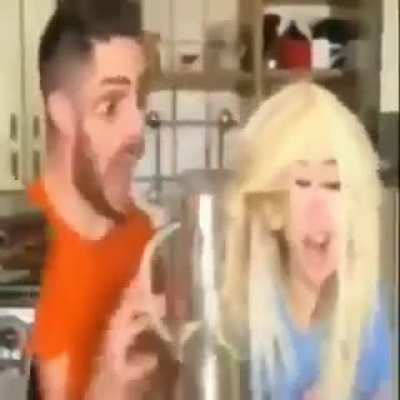 Cursed_GF