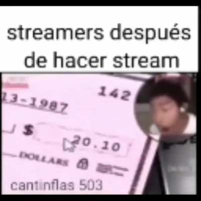 😔