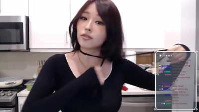 Hyoon
