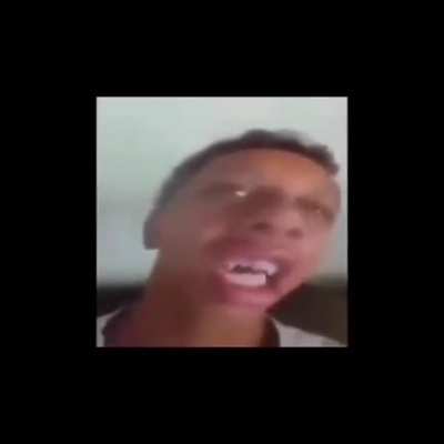 🤬