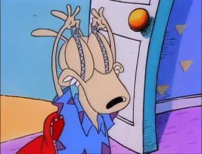 MRW a political argument breaks out on a joke sub
