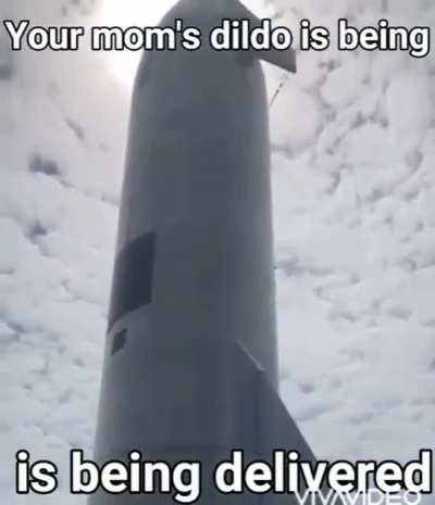 watefo el pedido de la madre del admin