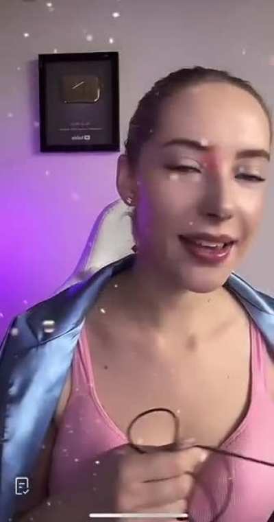 Pink 2