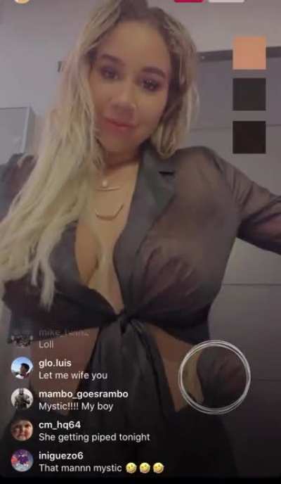 Nip slip