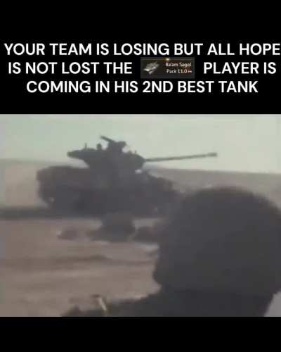 top tier moment