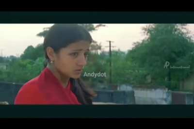 HI chellam