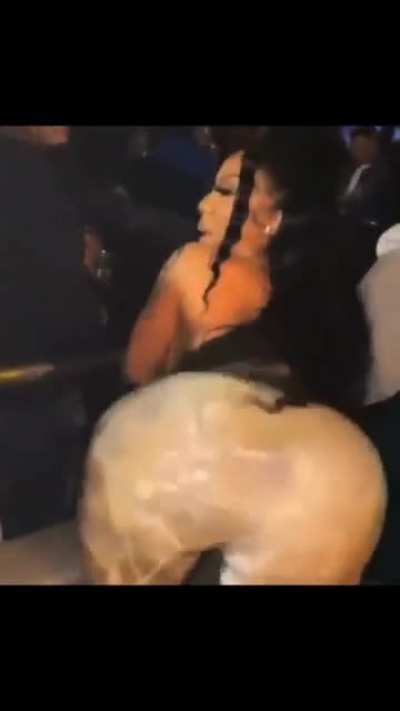 phat