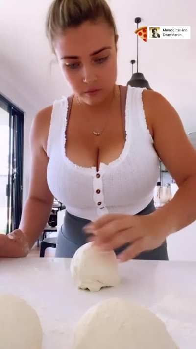 Cooking