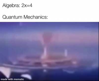 I&rsquo;m 15 and this is yeet