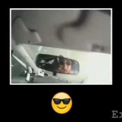 😎