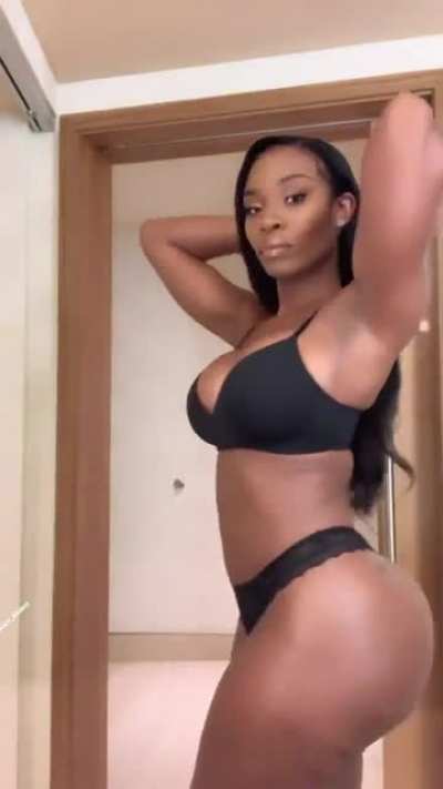 😍😍😍😍