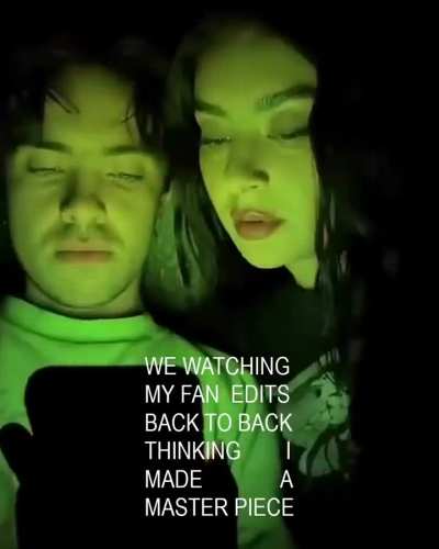 LOL