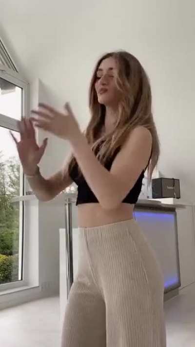 🍑
